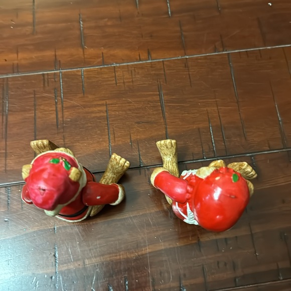 Christmas Bears Lot - Picture 11 of 17